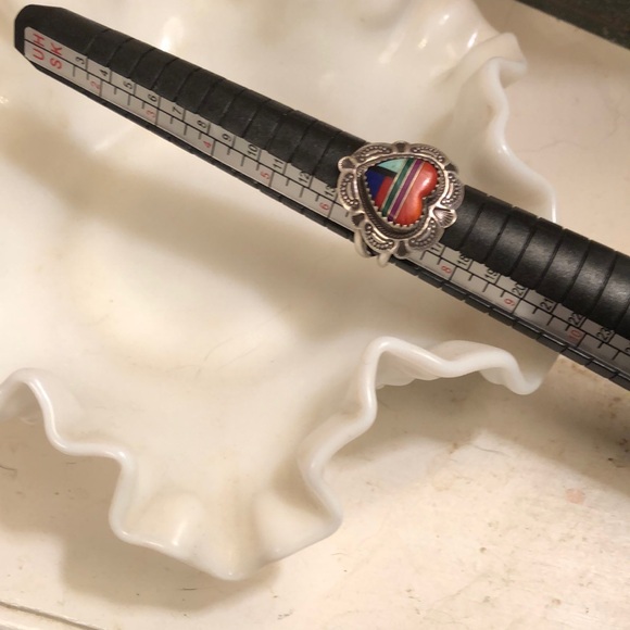 Carolyn Pollack for American West - Picture 2 of 3